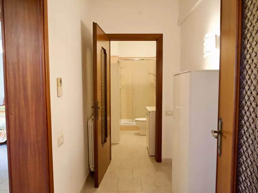 Immagine 14 di Appartamento in vendita  in VIA GIACOMO MATTEOTTI a Borgo Veneto