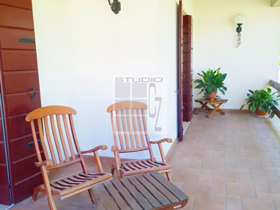 Immagine 33 di Casa indipendente in vendita  in Via Padre Massimiliano Maria Kolbe a Camposampiero