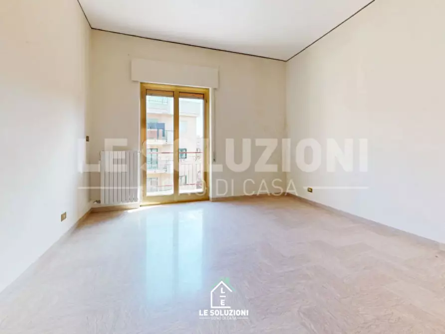 Immagine 1 di Appartamento in vendita  in Via Eroi dell'Aria 18 a Putignano