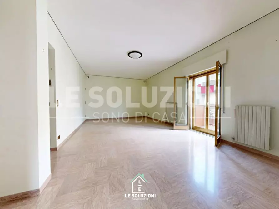 Immagine 2 di Appartamento in vendita  in Via Eroi dell'Aria 18 a Putignano