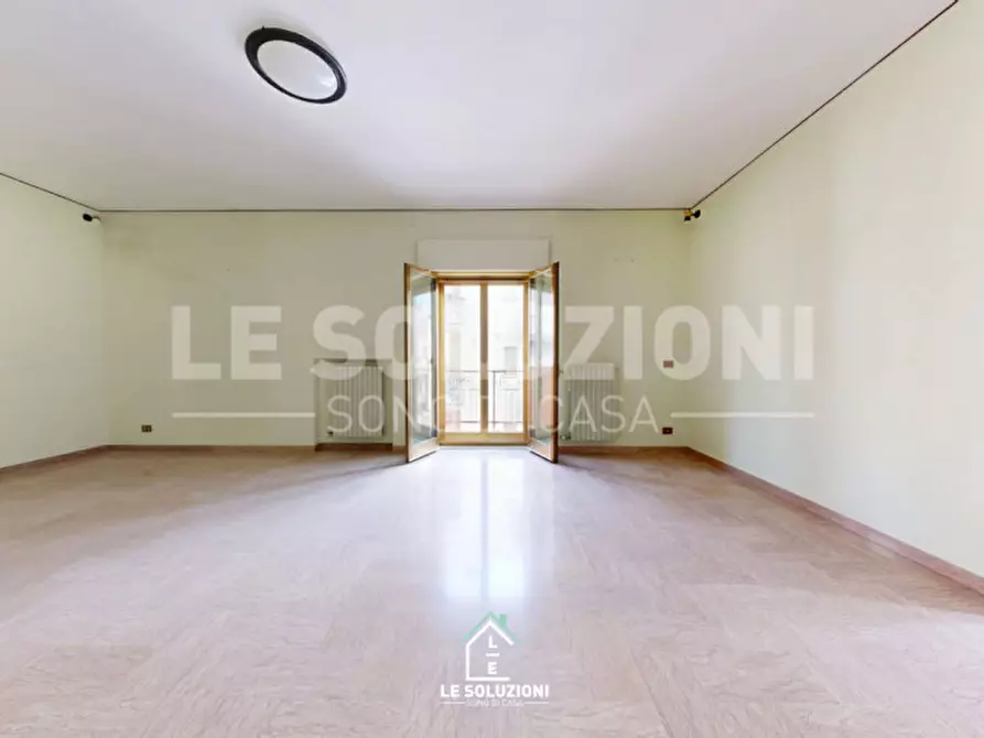Immagine 3 di Appartamento in vendita  in Via Eroi dell'Aria 18 a Putignano