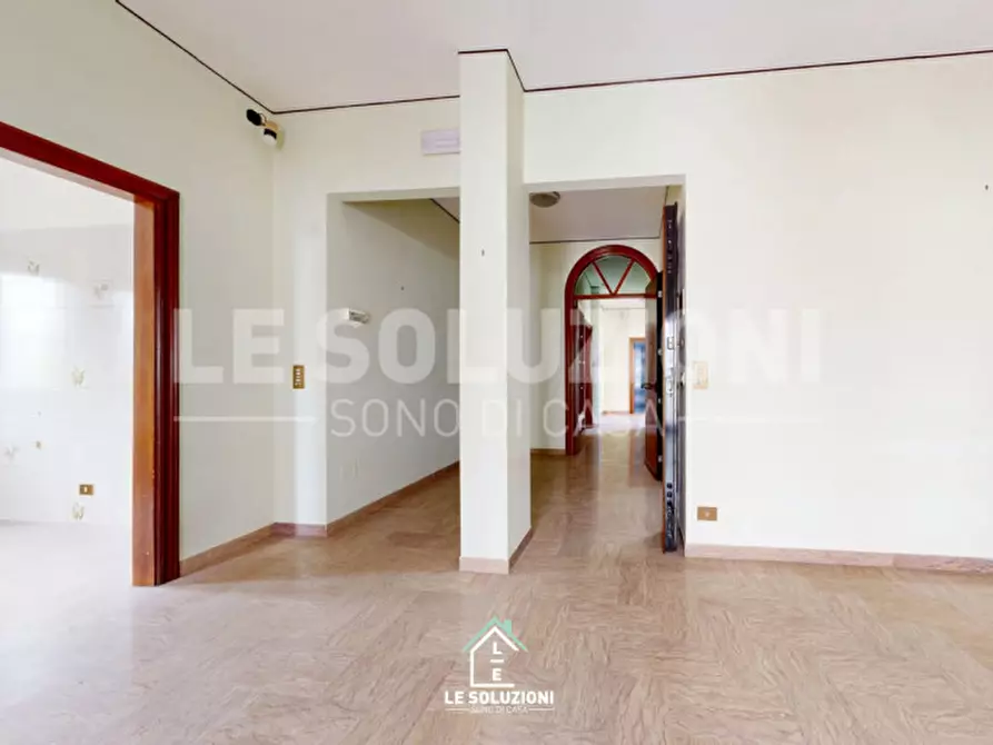 Immagine 4 di Appartamento in vendita  in Via Eroi dell'Aria 18 a Putignano