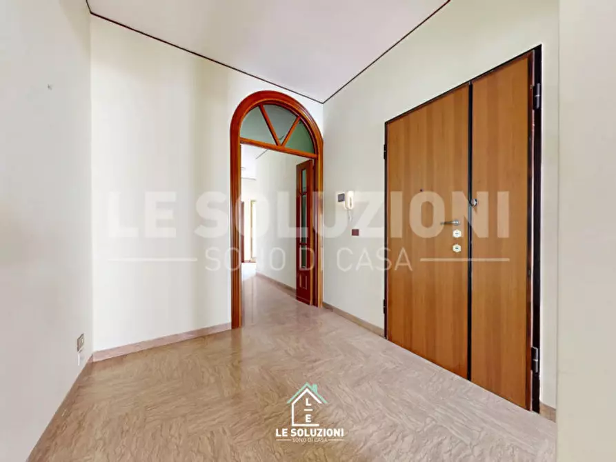 Immagine 5 di Appartamento in vendita  in Via Eroi dell'Aria 18 a Putignano