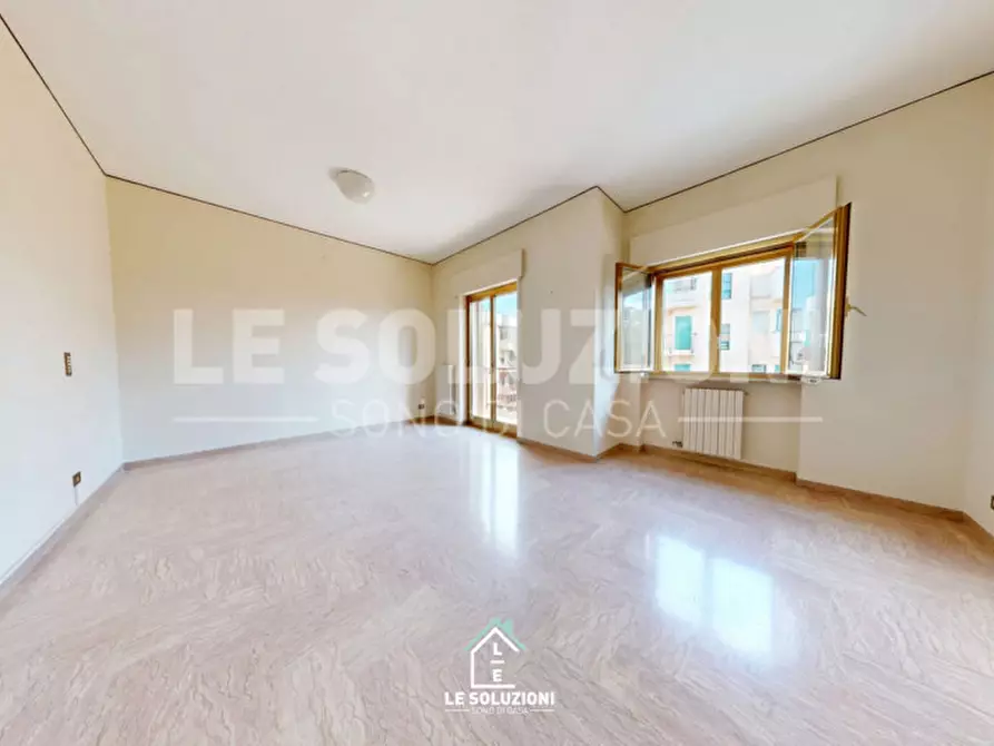 Immagine 6 di Appartamento in vendita  in Via Eroi dell'Aria 18 a Putignano