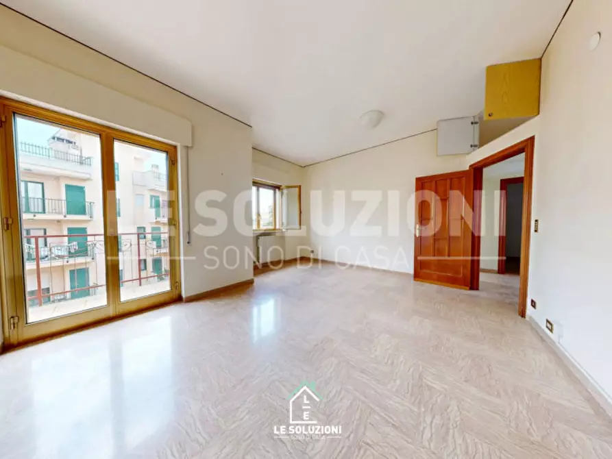 Immagine 7 di Appartamento in vendita  in Via Eroi dell'Aria 18 a Putignano