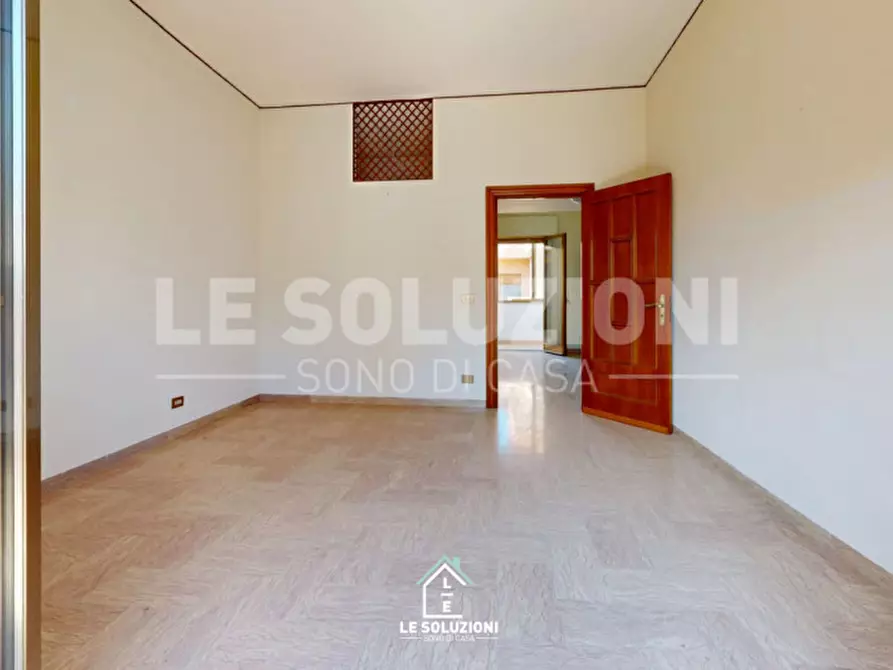 Immagine 10 di Appartamento in vendita  in Via Eroi dell'Aria 18 a Putignano