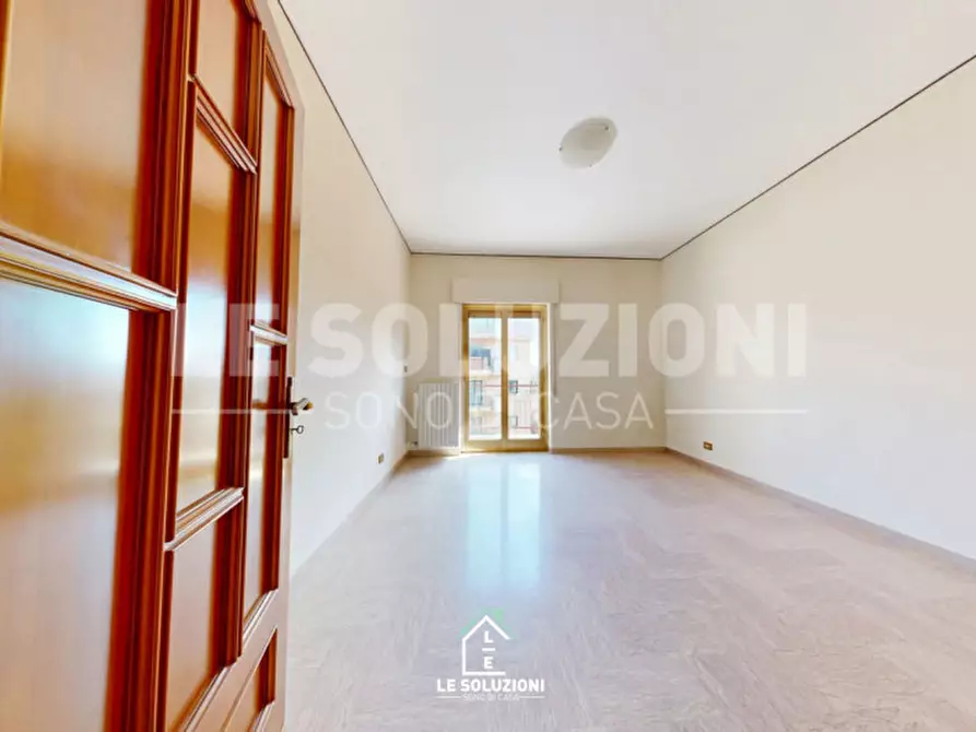 Immagine 11 di Appartamento in vendita  in Via Eroi dell'Aria 18 a Putignano