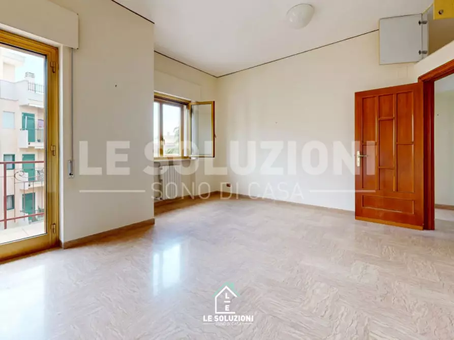 Immagine 12 di Appartamento in vendita  in Via Eroi dell'Aria 18 a Putignano