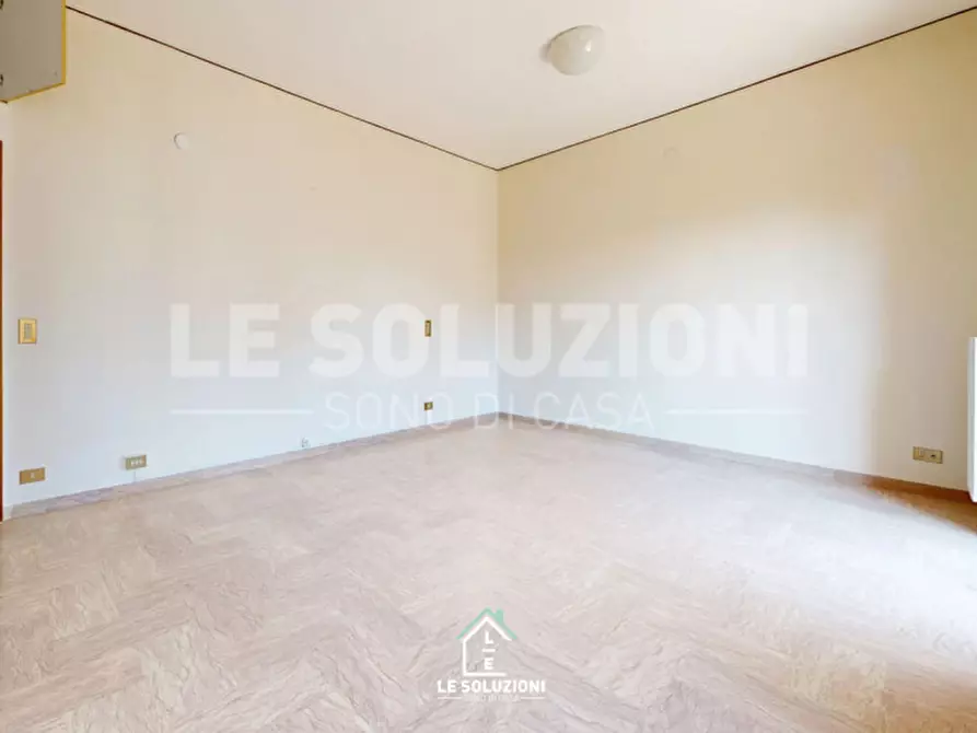Immagine 13 di Appartamento in vendita  in Via Eroi dell'Aria 18 a Putignano