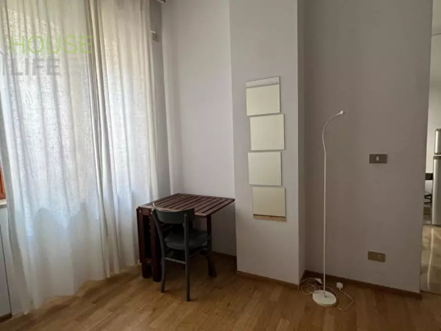 Immagine 23 di Appartamento in vendita  in Contrà lodi a Vicenza
