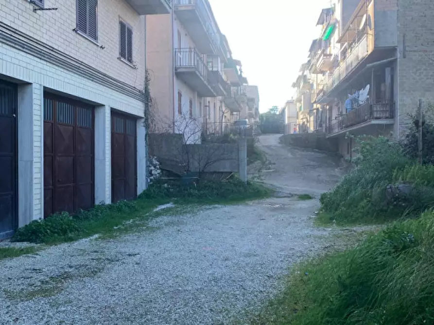Immagine 6 di Magazzino in vendita  in Via Leonardo Da Vinci a Moricone
