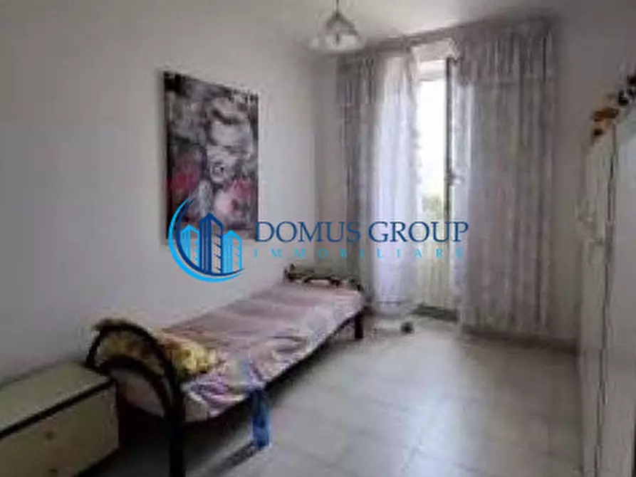 Immagine 5 di Appartamento in vendita  in Via del Casale Lumbroso a Roma