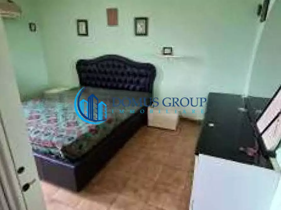 Immagine 7 di Appartamento in vendita  in Via del Casale Lumbroso a Roma