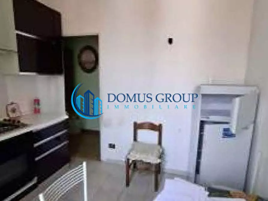 Immagine 9 di Appartamento in vendita  in Via del Casale Lumbroso a Roma