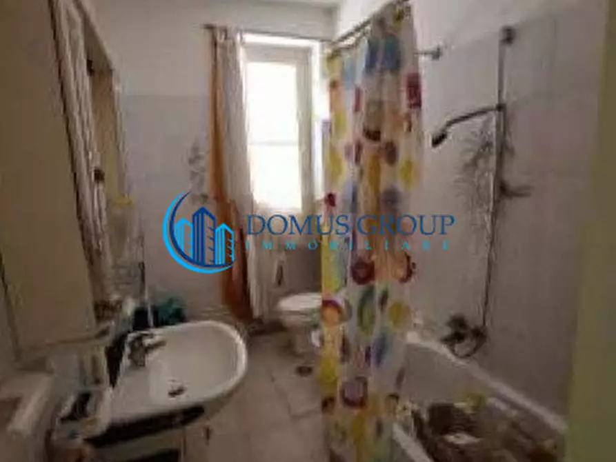 Immagine 11 di Appartamento in vendita  in Via del Casale Lumbroso a Roma