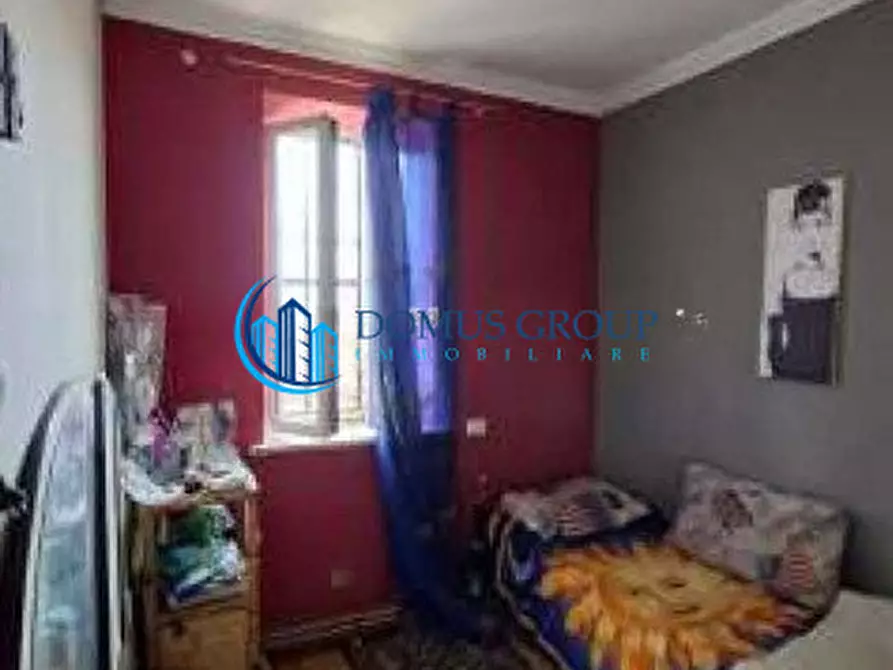 Immagine 13 di Appartamento in vendita  in Via del Casale Lumbroso a Roma