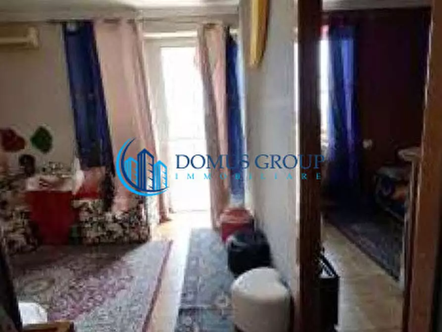 Immagine 16 di Appartamento in vendita  in Via del Casale Lumbroso a Roma