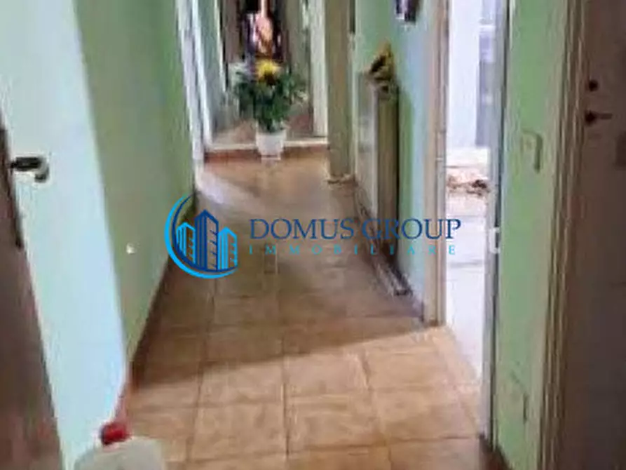 Immagine 17 di Appartamento in vendita  in Via del Casale Lumbroso a Roma