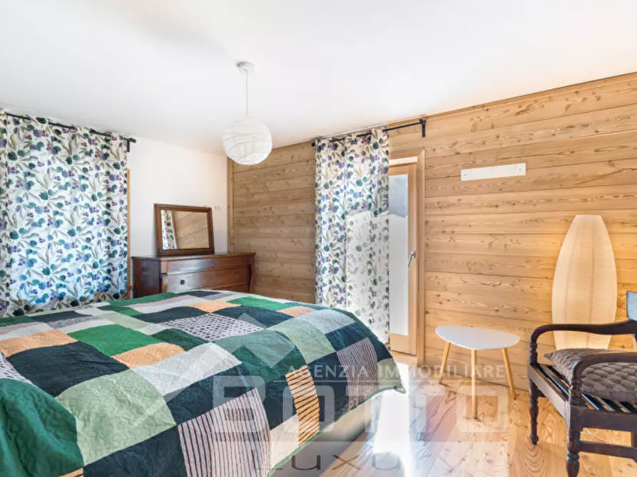 Immagine 16 di Appartamento in vendita  in Località Camproso 1 a Campertogno