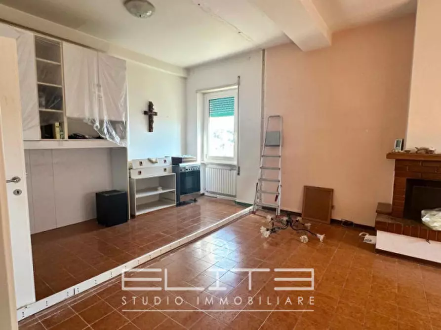 Immagine 8 di Appartamento in vendita  in Via Montesanto a Ancona