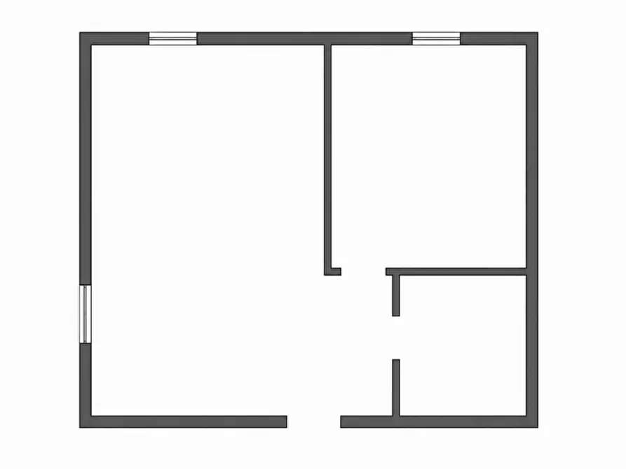 Immagine 2 di Appartamento in affitto  in Via Temistocle Calzecchi, 10 a Milano