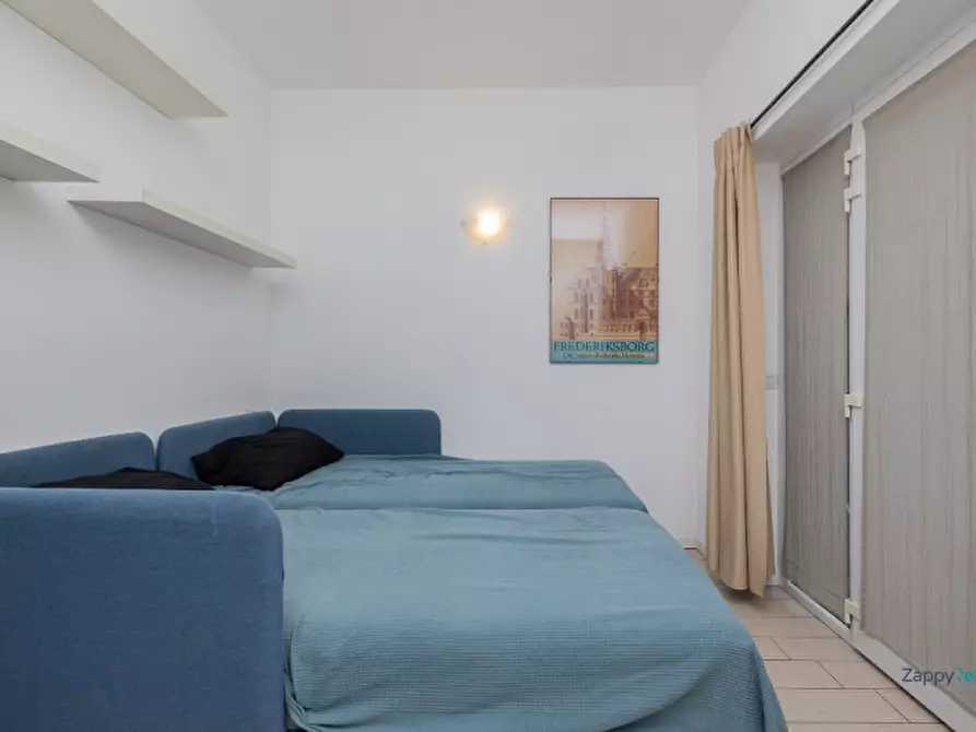 Immagine 18 di Appartamento in affitto  in Via Temistocle Calzecchi, 10 a Milano