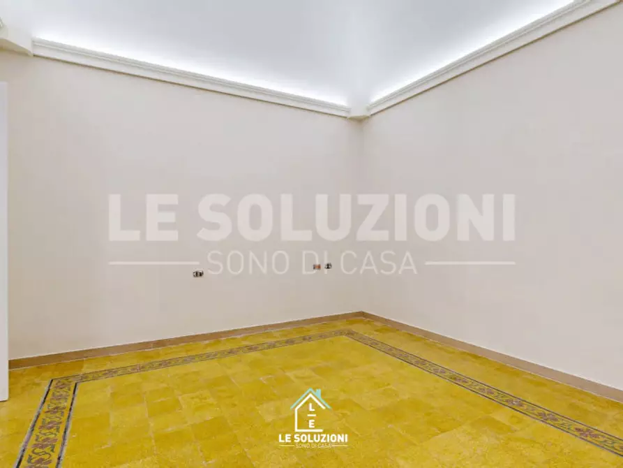 Immagine 1 di Appartamento in affitto  in Via Dante Alighieri 30/A a Putignano
