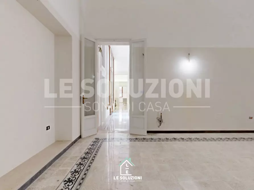 Immagine 6 di Appartamento in affitto  in Via Dante Alighieri 30/A a Putignano