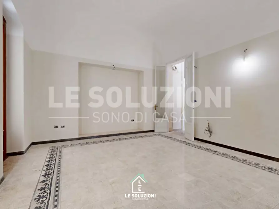Immagine 9 di Appartamento in affitto  in Via Dante Alighieri 30/A a Putignano