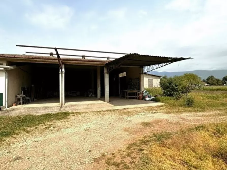 Immagine 1 di Terreno in vendita  in Via Le Carmolle a Thiene