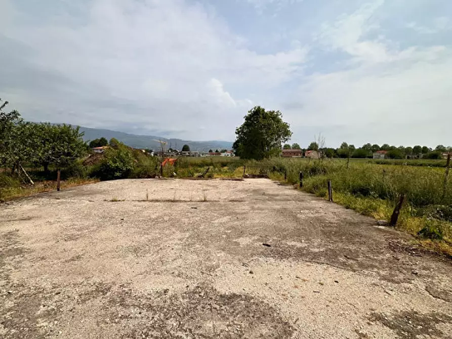 Immagine 4 di Terreno in vendita  in Via Le Carmolle a Thiene