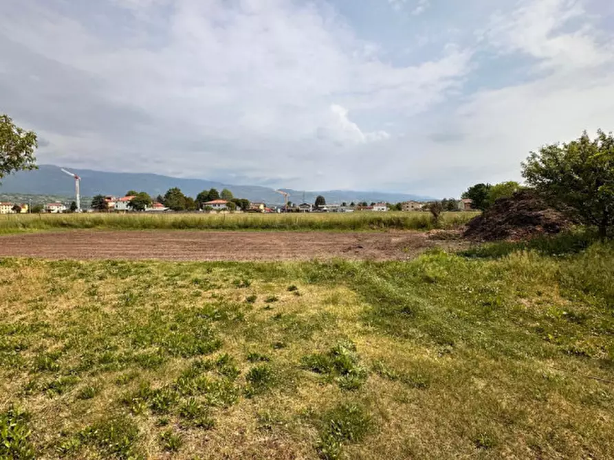 Immagine 7 di Terreno in vendita  in Via Le Carmolle a Thiene