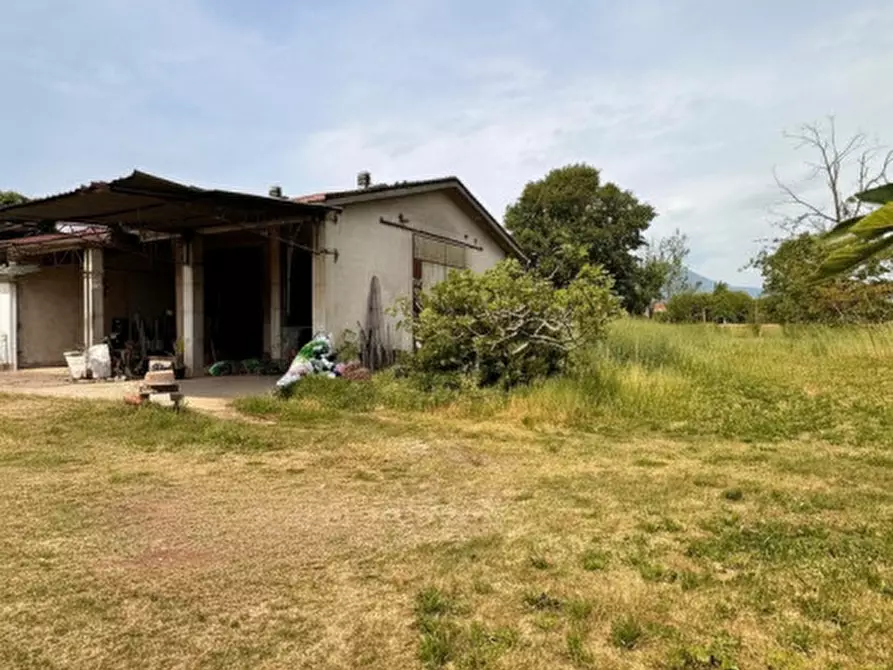 Immagine 14 di Terreno in vendita  in Via Le Carmolle a Thiene