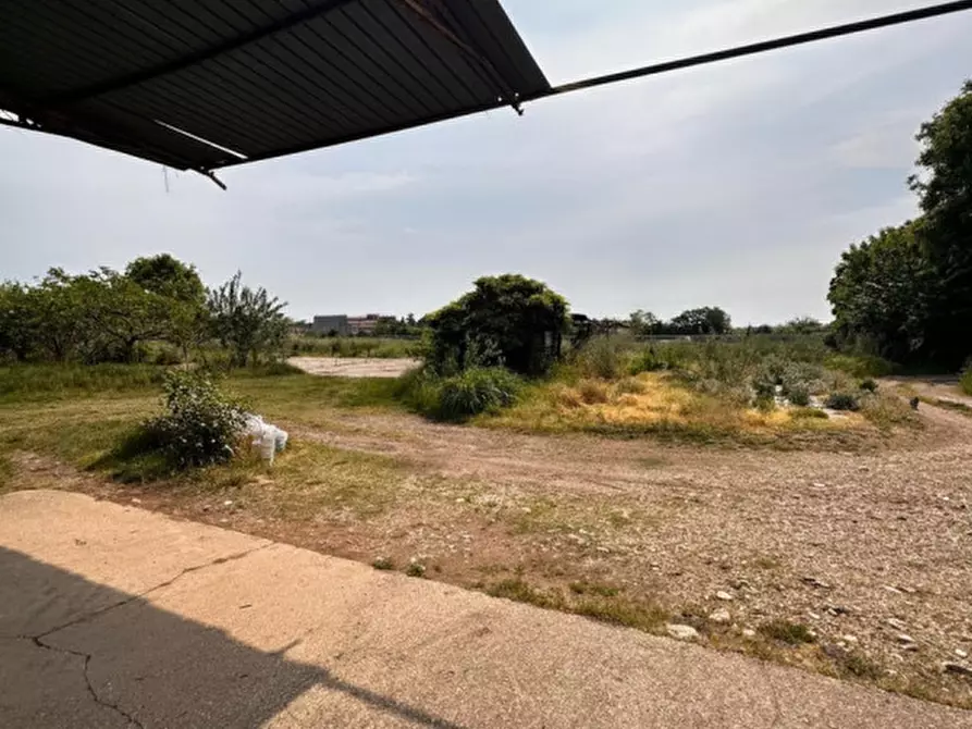 Immagine 15 di Terreno in vendita  in Via Le Carmolle a Thiene