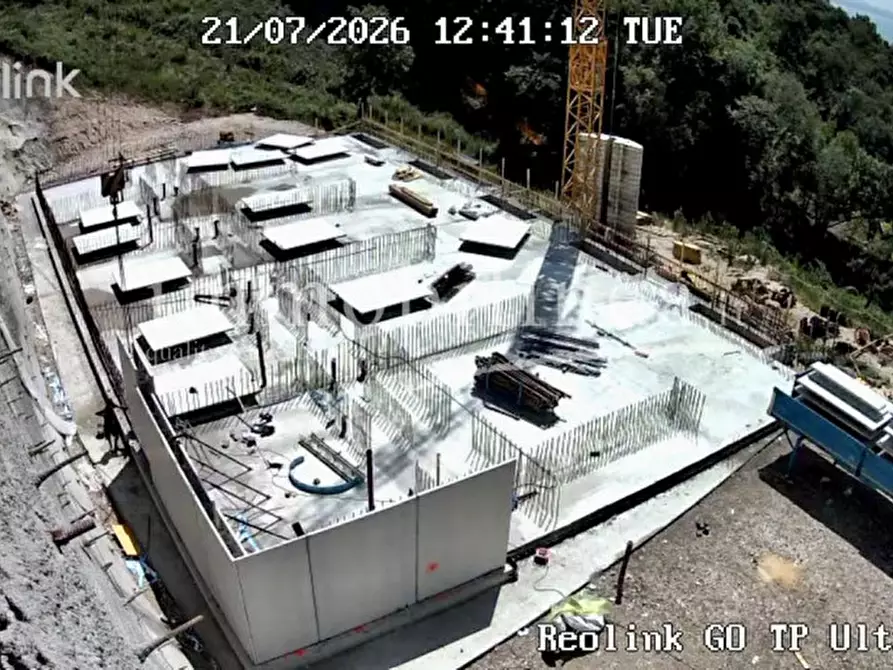Immagine 23 di Appartamento in vendita  in Ca' I Nocenti a Garda