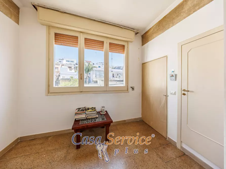 Immagine 18 di Casa indipendente in vendita  in Via Immacolata a Matino
