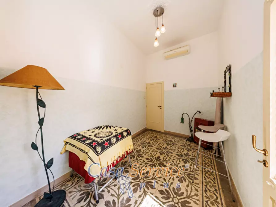 Immagine 36 di Casa indipendente in vendita  in Via Immacolata a Matino