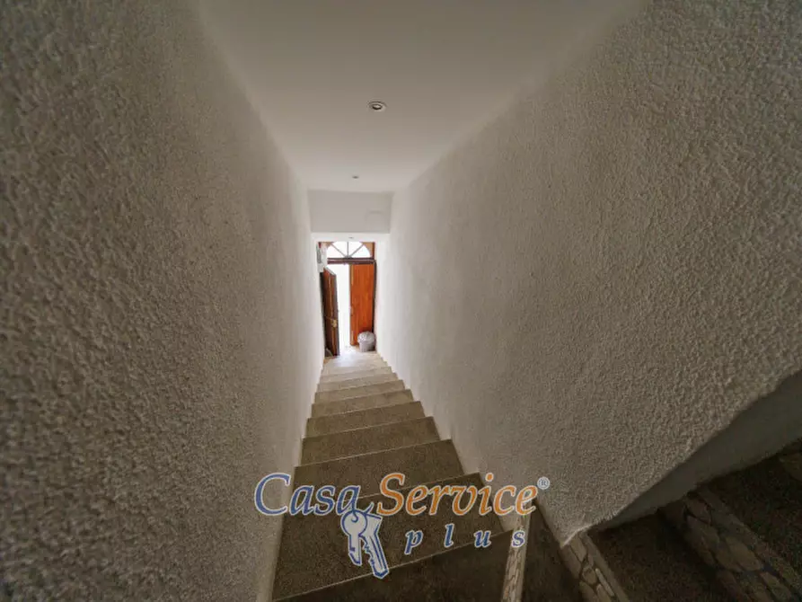 Immagine 41 di Casa indipendente in vendita  in Via Immacolata a Matino