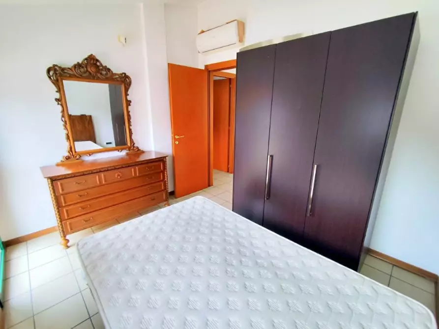 Immagine 11 di Appartamento in vendita  in Via Vicenza a Padova