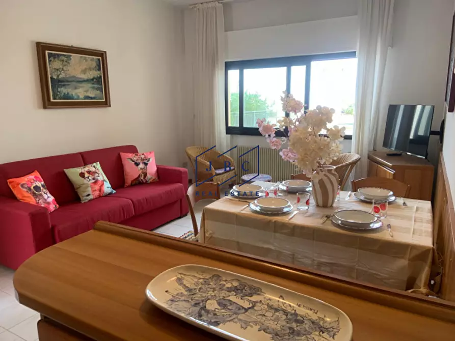 Immagine 4 di Appartamento in affitto  in Via Padova 29 a Jesolo