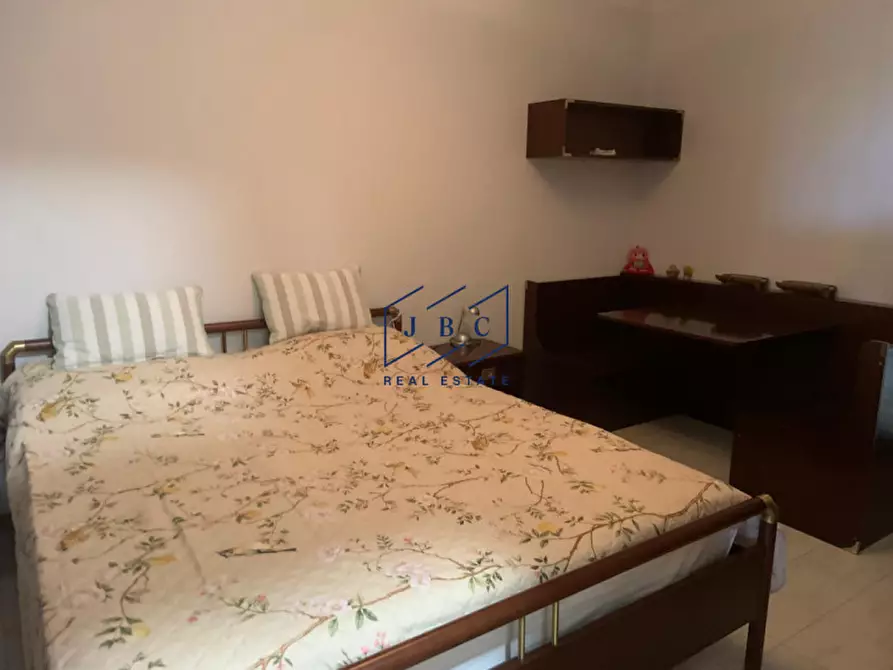 Immagine 6 di Appartamento in affitto  in Via Padova 29 a Jesolo