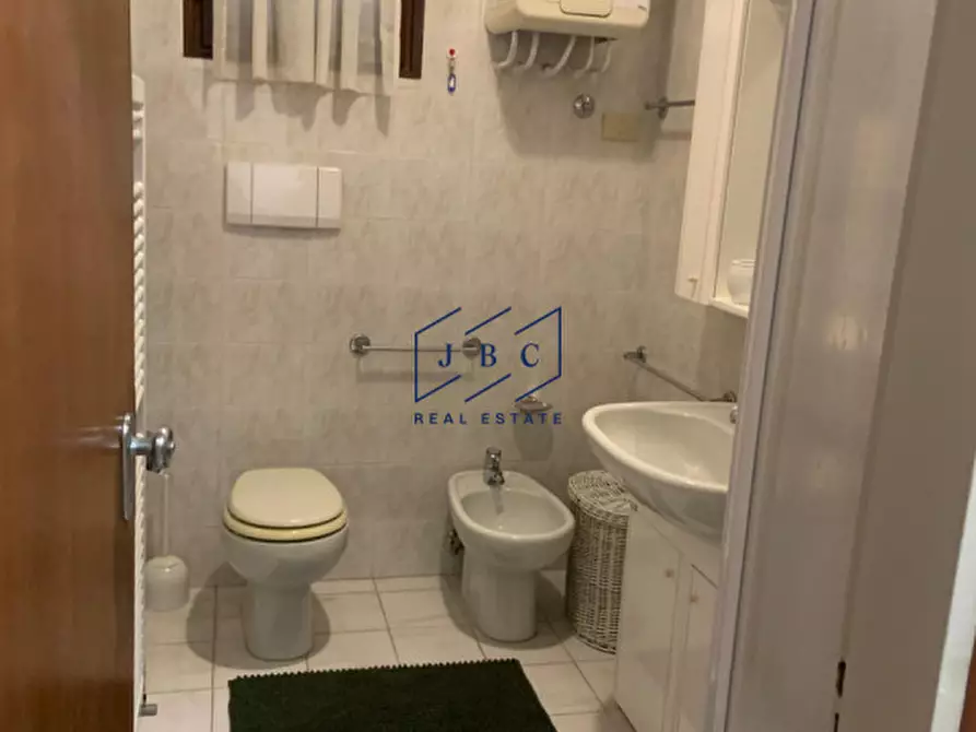 Immagine 8 di Appartamento in affitto  in Via Padova 29 a Jesolo
