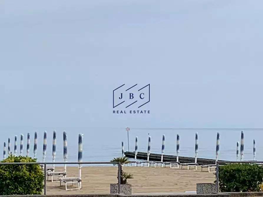 Immagine 9 di Appartamento in affitto  in Via Padova 29 a Jesolo