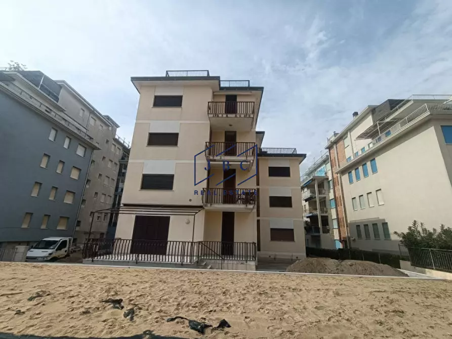 Immagine 10 di Appartamento in affitto  in Via Padova 29 a Jesolo