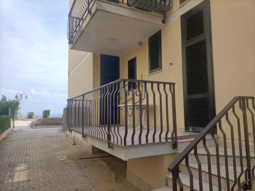 Immagine 11 di Appartamento in affitto  in Via Padova 29 a Jesolo