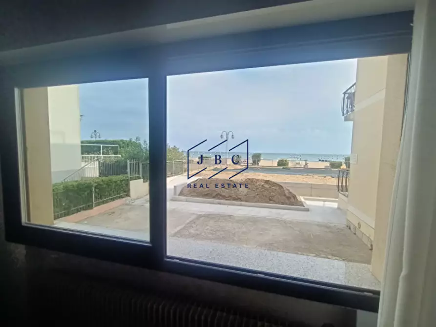 Immagine 12 di Appartamento in affitto  in Via Padova 29 a Jesolo