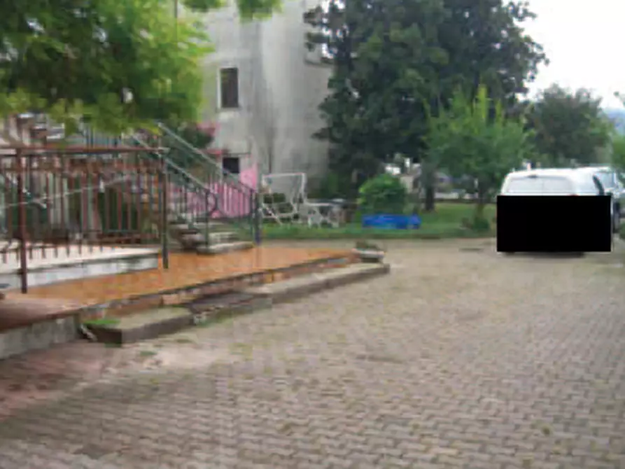 Immagine 2 di Casa indipendente in vendita  in Via Boschieri, 109 a Crocetta Del Montello