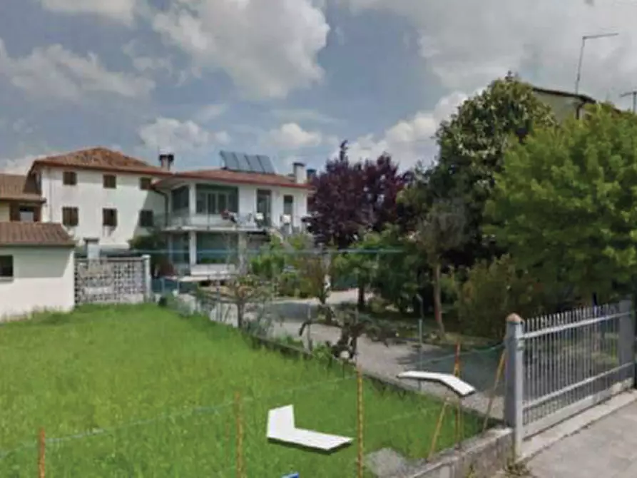 Immagine 3 di Casa indipendente in vendita  in Via Boschieri, 109 a Crocetta Del Montello