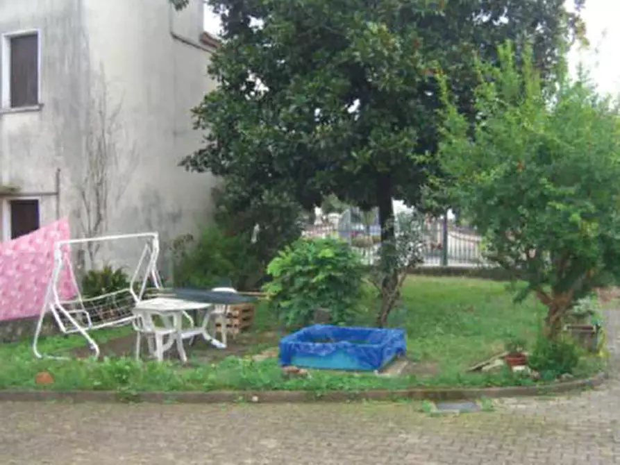 Immagine 4 di Casa indipendente in vendita  in Via Boschieri, 109 a Crocetta Del Montello