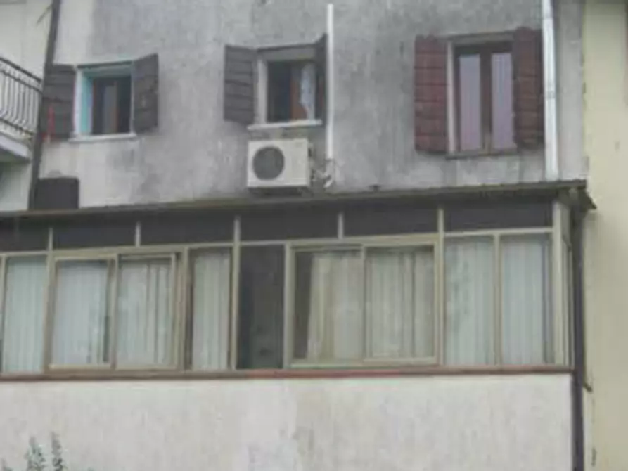 Immagine 5 di Casa indipendente in vendita  in Via Boschieri, 109 a Crocetta Del Montello